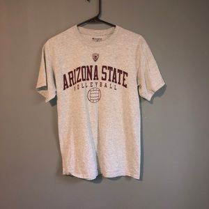 💥 FLASH SALE 5 for $20 💥  T Shirt